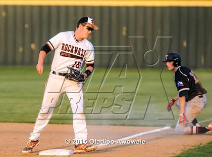 Thumbnail 2 in Lee @ Rockwall photogallery.