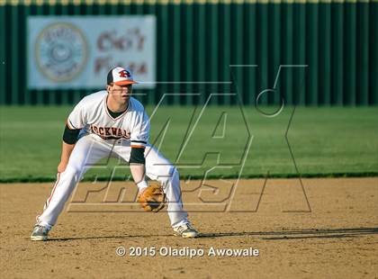 Thumbnail 3 in Lee @ Rockwall photogallery.