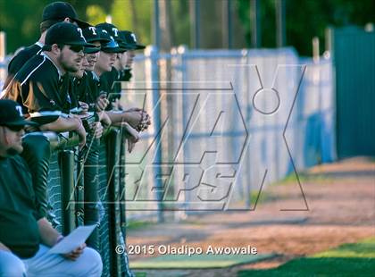 Thumbnail 1 in Lee @ Rockwall photogallery.