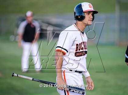 Thumbnail 3 in Lee @ Rockwall photogallery.