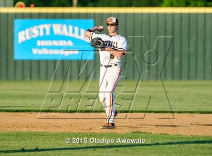 Thumbnail 3 in Lee @ Rockwall photogallery.