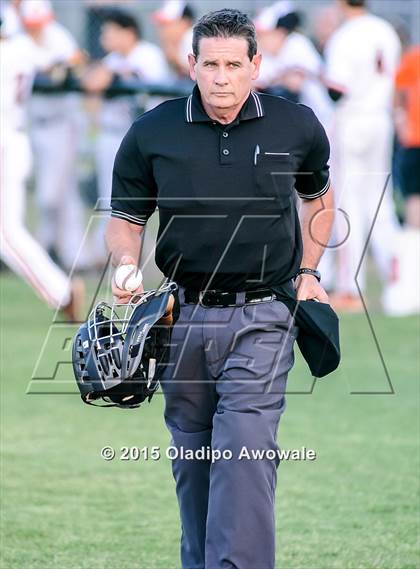 Thumbnail 2 in Lee @ Rockwall photogallery.
