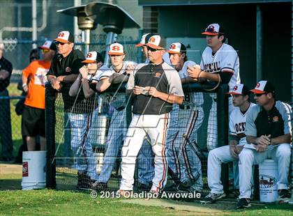 Thumbnail 1 in Lee @ Rockwall photogallery.