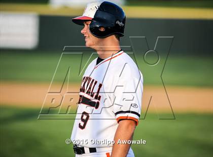 Thumbnail 1 in Lee @ Rockwall photogallery.