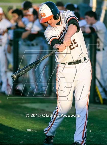 Thumbnail 1 in Lee @ Rockwall photogallery.
