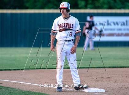 Thumbnail 3 in Lee @ Rockwall photogallery.
