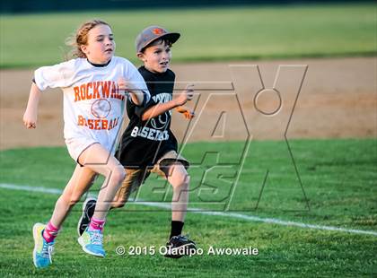 Thumbnail 3 in Lee @ Rockwall photogallery.