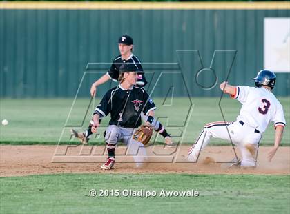 Thumbnail 1 in Lee @ Rockwall photogallery.
