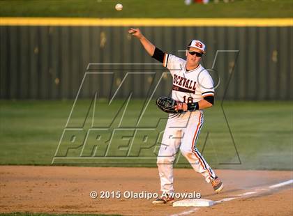 Thumbnail 1 in Lee @ Rockwall photogallery.