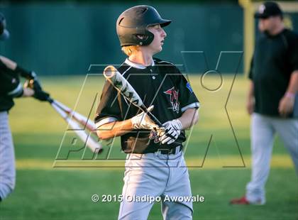 Thumbnail 2 in Lee @ Rockwall photogallery.