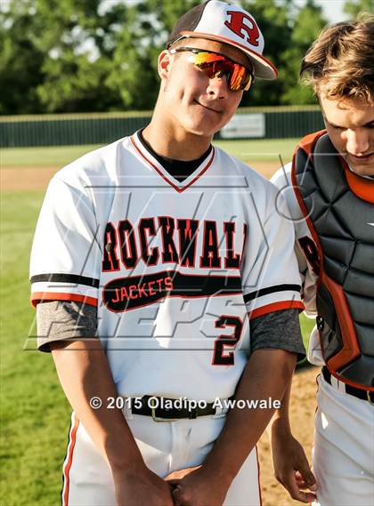 Thumbnail 2 in Lee @ Rockwall photogallery.