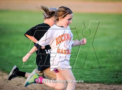 Thumbnail 1 in Lee @ Rockwall photogallery.
