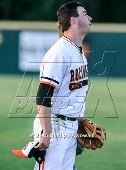 Thumbnail 1 in Lee @ Rockwall photogallery.