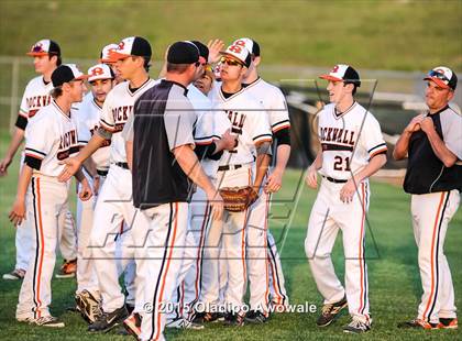 Thumbnail 1 in Lee @ Rockwall photogallery.
