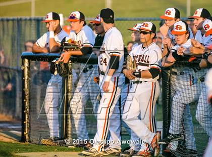 Thumbnail 1 in Lee @ Rockwall photogallery.