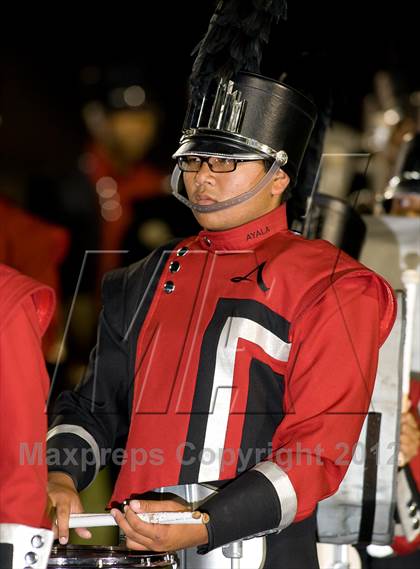 Thumbnail 3 in Ayala @ Chino Hills photogallery.