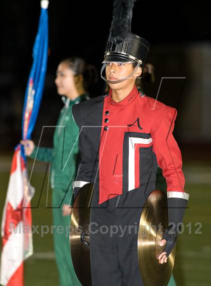 Thumbnail 1 in Ayala @ Chino Hills photogallery.
