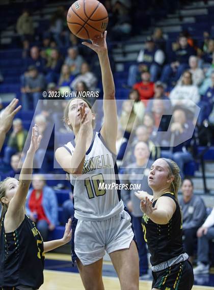 Thumbnail 2 in Northridge @ Norwell photogallery.