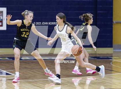 Thumbnail 2 in Northridge @ Norwell photogallery.