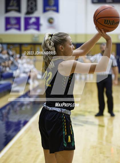Thumbnail 3 in Northridge @ Norwell photogallery.