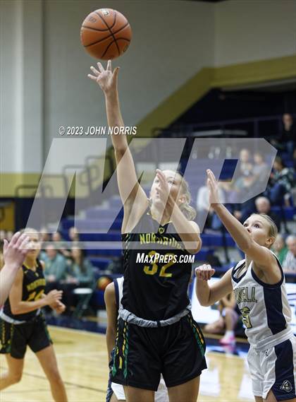 Thumbnail 1 in Northridge @ Norwell photogallery.