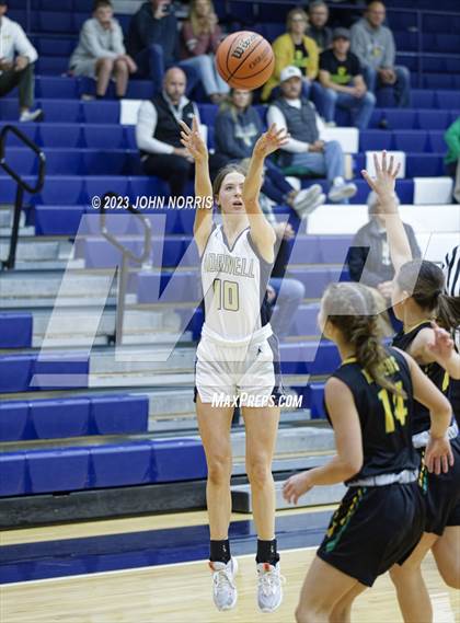 Thumbnail 3 in Northridge @ Norwell photogallery.