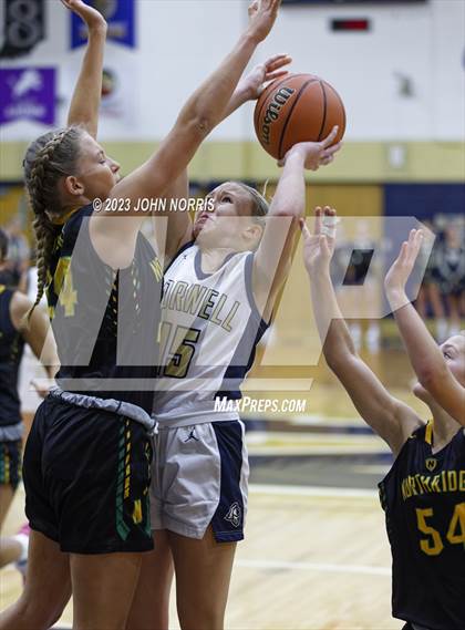 Thumbnail 1 in Northridge @ Norwell photogallery.