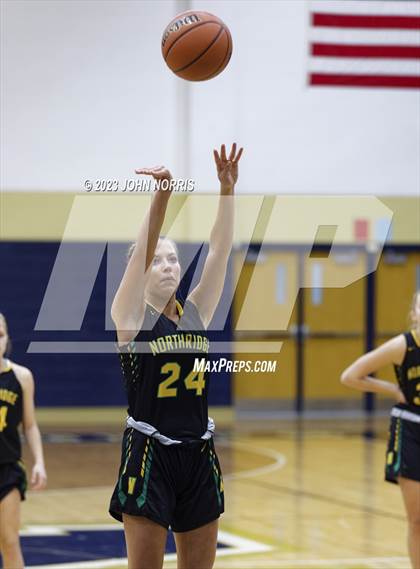 Thumbnail 2 in Northridge @ Norwell photogallery.