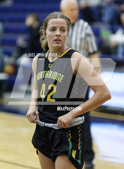 Thumbnail 3 in Northridge @ Norwell photogallery.