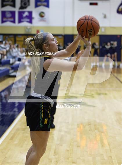 Thumbnail 1 in Northridge @ Norwell photogallery.