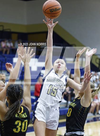 Thumbnail 3 in Northridge @ Norwell photogallery.