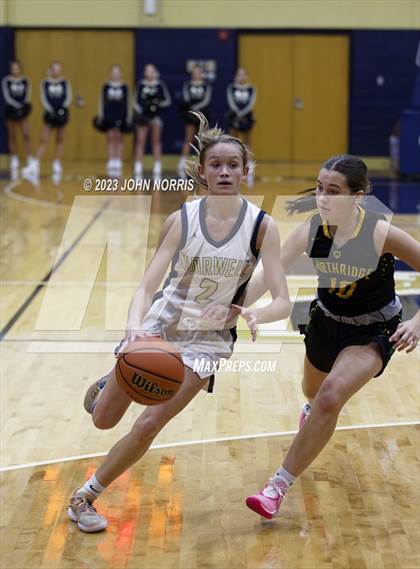 Thumbnail 2 in Northridge @ Norwell photogallery.