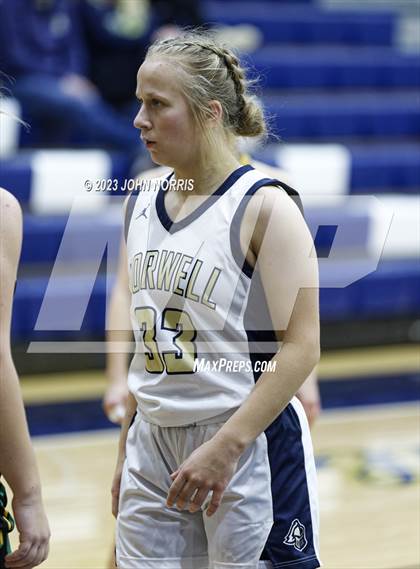 Thumbnail 3 in Northridge @ Norwell photogallery.
