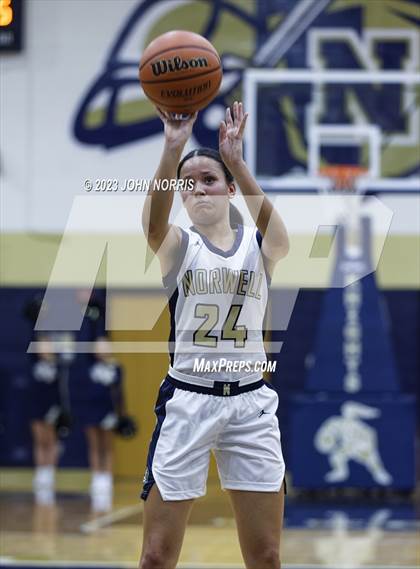 Thumbnail 1 in Northridge @ Norwell photogallery.