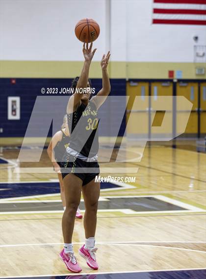 Thumbnail 2 in Northridge @ Norwell photogallery.