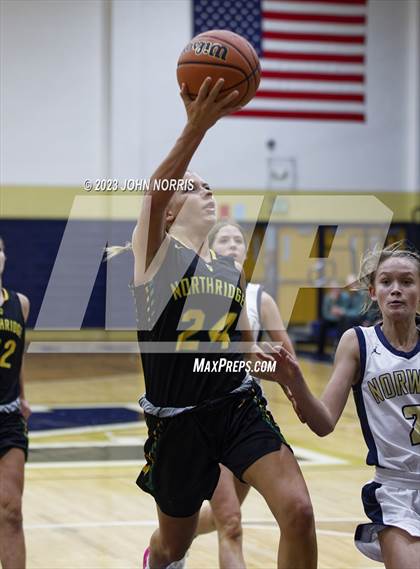 Thumbnail 1 in Northridge @ Norwell photogallery.
