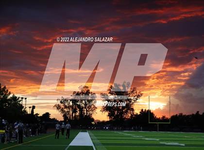 Thumbnail 3 in Glendale @ Apollo photogallery.