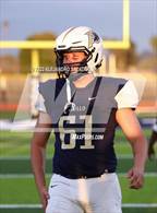 Photo from the gallery "Glendale @ Apollo"