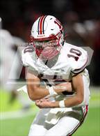 Photo from the gallery "Glendale @ Apollo"