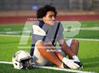 Photo from the gallery "Glendale @ Apollo"
