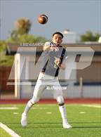 Photo from the gallery "Glendale @ Apollo"