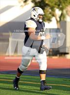 Photo from the gallery "Glendale @ Apollo"