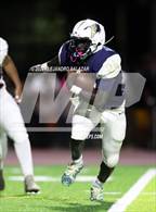 Photo from the gallery "Glendale @ Apollo"
