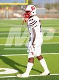 Photo from the gallery "Glendale @ Apollo"