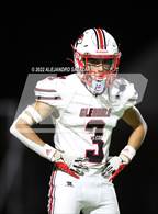 Photo from the gallery "Glendale @ Apollo"