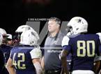 Photo from the gallery "Glendale @ Apollo"