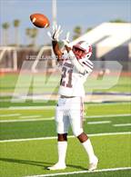 Photo from the gallery "Glendale @ Apollo"