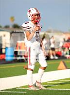 Photo from the gallery "Glendale @ Apollo"