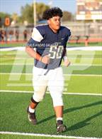 Photo from the gallery "Glendale @ Apollo"