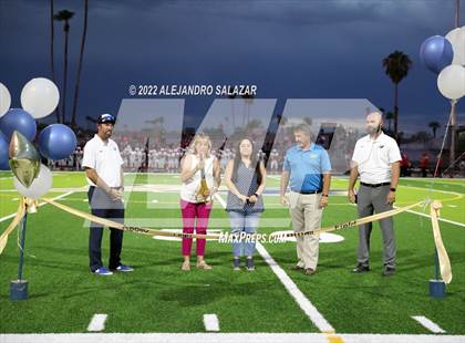 Thumbnail 3 in Glendale @ Apollo photogallery.